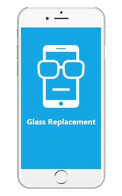Glass Replacement